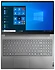 Lenovo ThinkBook 15 G3 ACL (21A4003PRU)