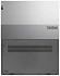 Lenovo ThinkBook 15 G3 ACL (21A4003PRU)