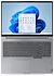 Lenovo ThinkBook 16 G6 ABP (21KK00AWAK)