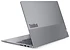 Lenovo ThinkBook 16 G6 ABP (21KK00AWAK)