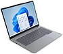 Lenovo ThinkBook 14 G6 IRL (21KG00RUAU)