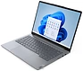 Lenovo ThinkBook 14 G6 IRL (21KG00RUAU)