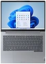 Lenovo ThinkBook 14 G6 IRL (21KG00RUAU)