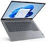 Lenovo ThinkBook 14 G6 IRL (21KG00RUAU)