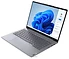 Lenovo ThinkBook 14 G7 IML (21MR001BGQ)