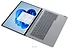 Lenovo ThinkBook 14 G7 IML (21MR001BGQ)
