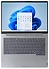 Lenovo ThinkBook 14 G7 IML (21MR001BGQ)