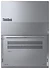 Lenovo ThinkBook 14 G7 IML (21MR001BGQ)