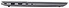 Lenovo ThinkBook 14 G7 IML (21MR001BGQ)