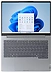 Lenovo ThinkBook 14 G7 IML 21MR0035QN