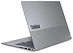 Lenovo ThinkBook 14 G7 IML 21MR0035QN