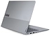 Lenovo ThinkBook 14 G7 IML 21MR0035QN
