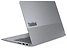 Lenovo ThinkBook 14 G7 IML (21MR00CKGQ)