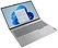 Lenovo ThinkBook 16 G6 IRL (21KH00SMEV)