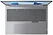 Lenovo ThinkBook 16 G6 IRL (21KH00SMEV)