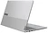 Lenovo ThinkBook 16 G6 IRL (21KH00SMEV)
