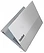 Lenovo ThinkBook 16 G6 IRL (21KH00SMEV)