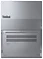 Lenovo ThinkBook 14 G7 IML (21MR0046RU)