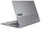 Lenovo ThinkBook 14 G7 IML (21MR0046RU)