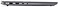 Lenovo ThinkBook 14 G7 IML (21MR0046RU)