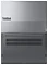 Lenovo ThinkBook 16 G7 IML (21MS003GGQ)