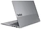 Lenovo ThinkBook 16 G7 IML (21MS003GGQ)