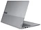 Lenovo ThinkBook 16 G7 IML (21MS003GGQ)