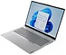 Lenovo ThinkBook 16 G6 IRL (21KH00SXRU)