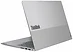 Lenovo ThinkBook 16 G6 IRL (21KH00SXRU)