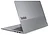 Lenovo ThinkBook 16 G7 IML (21MS0045RU)