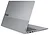 Lenovo ThinkBook 16 G7 IML (21MS0045RU)