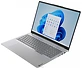 Lenovo ThinkBook 16 G6 IRL (21KH005SEV)