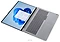 Lenovo ThinkBook 16 G7 IML (21MS003LGQ)