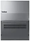 Lenovo ThinkBook 16 G7 IML (21MS003LGQ)