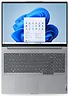 Lenovo ThinkBook 16 G7 IML (21MS008RRU)