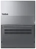 Lenovo ThinkBook 16 G7 IML (21MS008RRU)