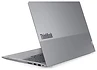 Lenovo ThinkBook 16 G7 IML (21MS008RRU)
