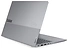 Lenovo ThinkBook 16 G7 IML (21MS0028GQ)