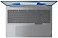 Lenovo ThinkBook 16 G6 IRL 21KH00SVUS