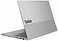 Lenovo ThinkBook 16 G6 IRL 21KH00SVUS