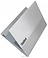 Lenovo ThinkBook 16 G6 IRL 21KH00SVUS