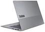 Lenovo ThinkBook 14 G7 IML (21MR002QGQ)