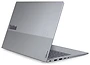 Lenovo ThinkBook 14 G7 IML (21MR002QGQ)