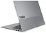 Lenovo ThinkBook 16 G7 IML (21MS003LQN)