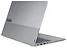 Lenovo ThinkBook 16 G7 IML (21MS003LQN)