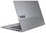 Lenovo ThinkBook 14 G7 IML (21MR006LCD)