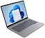 Lenovo ThinkBook 14 G6 IRL (21KG00B8CD)