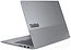 Lenovo ThinkBook 14 G6 IRL (21KG00B8CD)