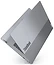 Lenovo ThinkBook 14 G6 IRL (21KG00B8CD)