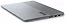 Lenovo ThinkBook 14 G6 IRL (21KG00B8CD)